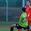 16.1.2011  FC Rot-Weiss Erfurt vs. FK Banik Most 5-1_48